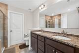 124 Habersham Court - Photo 28