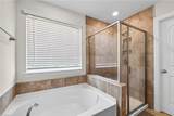 124 Habersham Court - Photo 29