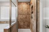 124 Habersham Court - Photo 30