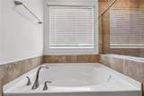 124 Habersham Court - Photo 31
