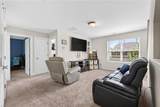 124 Habersham Court - Photo 32