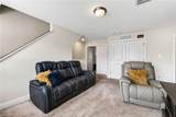 124 Habersham Court - Photo 34