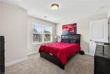 124 Habersham Court - Photo 36
