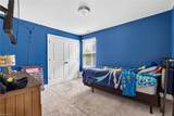 124 Habersham Court - Photo 37