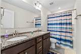 124 Habersham Court - Photo 39