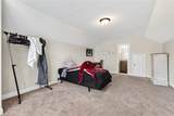 124 Habersham Court - Photo 40
