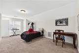 124 Habersham Court - Photo 42