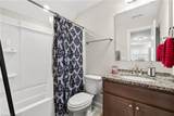 124 Habersham Court - Photo 44