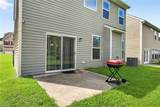 124 Habersham Court - Photo 45