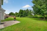 124 Habersham Court - Photo 46