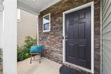 124 Habersham Court - Photo 5