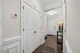124 Habersham Court - Photo 6