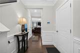 124 Habersham Court - Photo 7