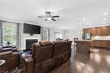 124 Habersham Court - Photo 8