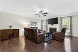 124 Habersham Court - Photo 9