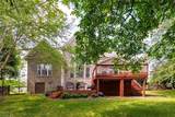 3205 Owls Roost Road - Photo 48