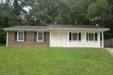 2713 Ernest Street - Photo 1