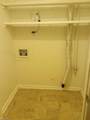 2713 Ernest Street - Photo 10