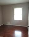 2713 Ernest Street - Photo 11