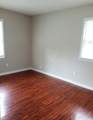 2713 Ernest Street - Photo 12