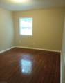 2713 Ernest Street - Photo 13