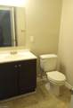 2713 Ernest Street - Photo 14