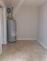 2713 Ernest Street - Photo 15