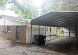 2713 Ernest Street - Photo 16