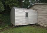 2713 Ernest Street - Photo 18