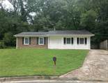 2713 Ernest Street - Photo 2
