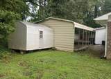 2713 Ernest Street - Photo 20