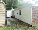 2713 Ernest Street - Photo 21