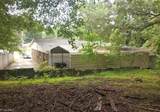 2713 Ernest Street - Photo 24