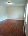 2713 Ernest Street - Photo 3