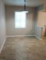2713 Ernest Street - Photo 4