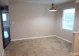 2713 Ernest Street - Photo 5