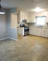 2713 Ernest Street - Photo 6