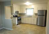 2713 Ernest Street - Photo 7