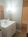 2713 Ernest Street - Photo 8