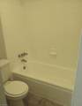 2713 Ernest Street - Photo 9