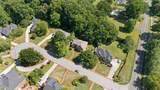 6620 Village Brook Trail - Photo 33