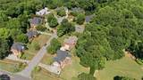 6620 Village Brook Trail - Photo 34