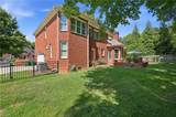 6620 Village Brook Trail - Photo 35