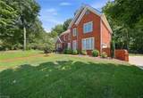 6620 Village Brook Trail - Photo 36