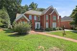 6620 Village Brook Trail - Photo 37