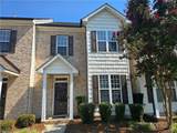6 Viburnum Lane - Photo 1
