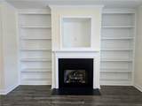 6 Viburnum Lane - Photo 10