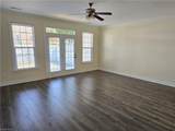 6 Viburnum Lane - Photo 11
