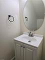 6 Viburnum Lane - Photo 12