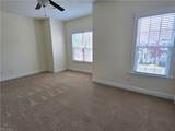 6 Viburnum Lane - Photo 13